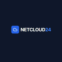 Netcloud24 (ie.netcloud24)