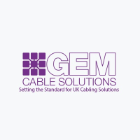 GEM Cable Solutions