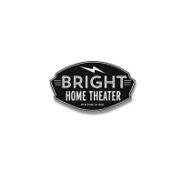 Bright Home Theater