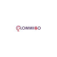 Glommico visa consultant