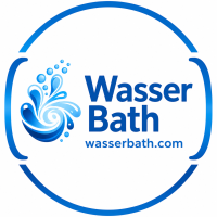 WasserBath Pte Ltd