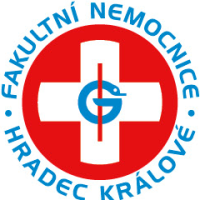 University Hospital Hradec Králové