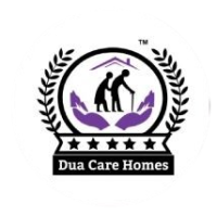 Dua Old Age Caring Institution