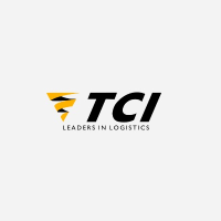 TCIL (tcil)