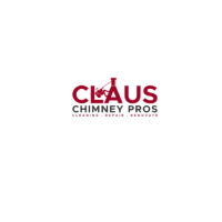 Claus Chimney Pros