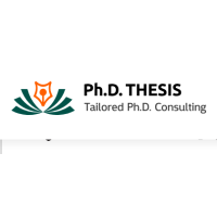 Phd thesis