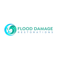 Flood Damage Restorations
