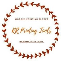 rrprinting tool