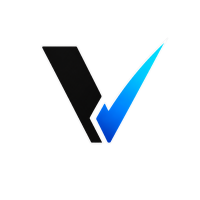 Vericonsole