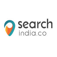 Search India