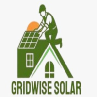 Gridwise Solar
