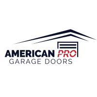 American Pro Garage Doors