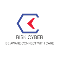 Risk Cyber
