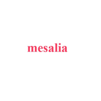 Mesalia Catering