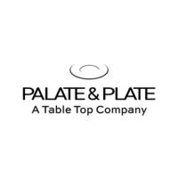 Palate & Plate