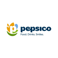 PepsiCo