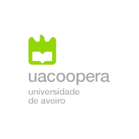 UACOOPERA University of Aveiro