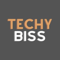 Techy biss