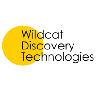 Wildcat Discovery Technologies