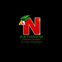 Rathnew Driving School