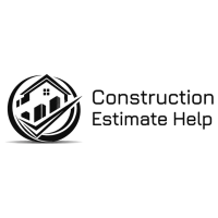 Construction Estimatehelp