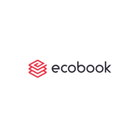 Skynapse (ecobook)