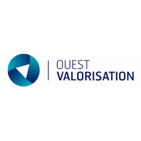 Christophe Auriant from Ouest Valorisation