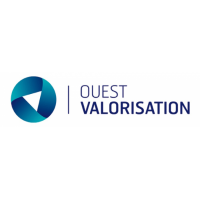 Ouest Valorisation