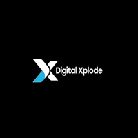 Digital Xplode