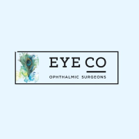 Eye Co Ophthalmic Surgeons
