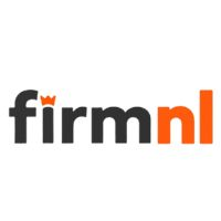Firm NL