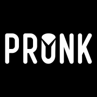 PRONK India