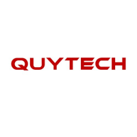 Quytech .