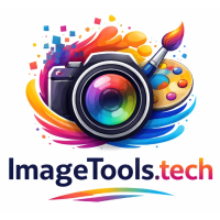 image tools