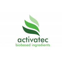 Activatec Ltd