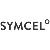 Symcel AB