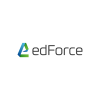Ed Force