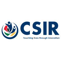 CSIR