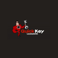 Quick Key