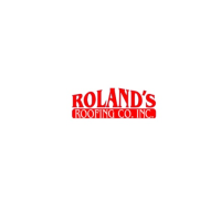 Rolands Roofing
