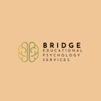 Bridge Services