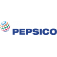 PepsiCo