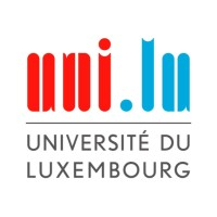 University of Luxembourg