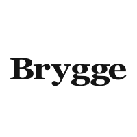Brygge GmbH