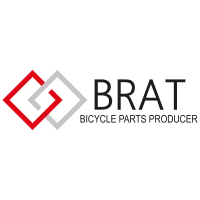 PW BRAT Piotr Barlik