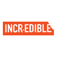 Incr-Edible Ingredients