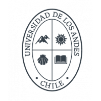Universidad de los Andes