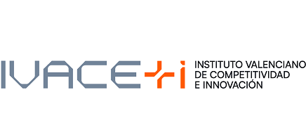 Active packaging made from agri-food waste