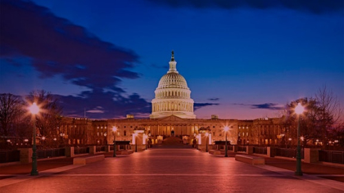 Medicare Pricing & Contracting Congress