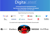 DigitaLatest Conference